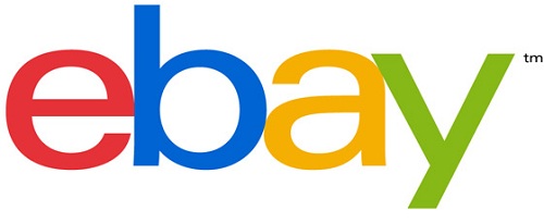 ebay-thay-doi-logo-moi-sau-hon-mot-thap-ky-su-dung