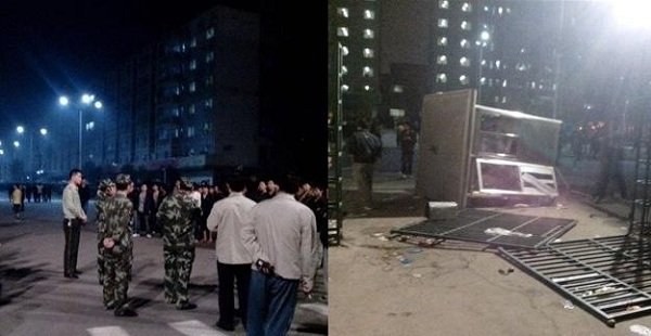 nha-may-cua-foxconn-da-tro-lai-lam-viec-binh-thuong-sau-bao-dong