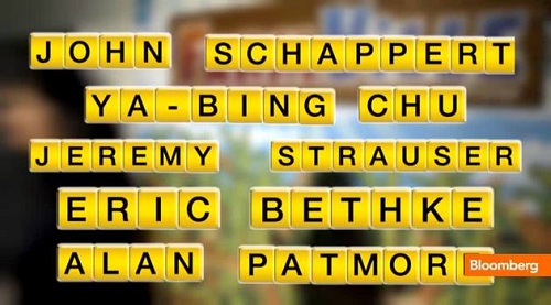 zynga-2-lanh-dao-ra-di-trong-vong-2-ngay