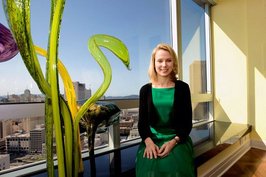 ceo-marissa-mayer-se-tiet-lo-chien-luoc-hoi-sinh-yahoo-vao-thu-4-tuan-nay