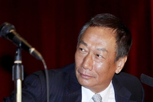 nha-may-cua-foxconn-da-tro-lai-lam-viec-binh-thuong-sau-bao-dong