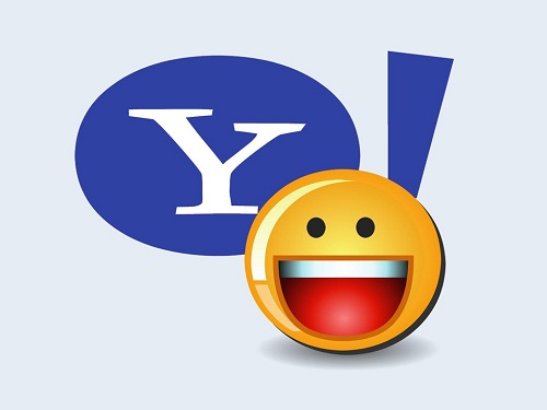 Những sát thủ giấu mặt: Facebook, Skype và Yahoo 4