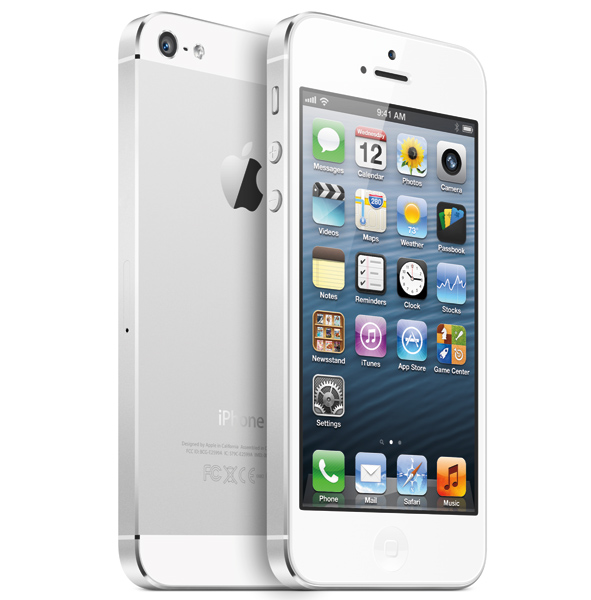 iphone-5-khong-co-nfc-apple-muon-gam-hang