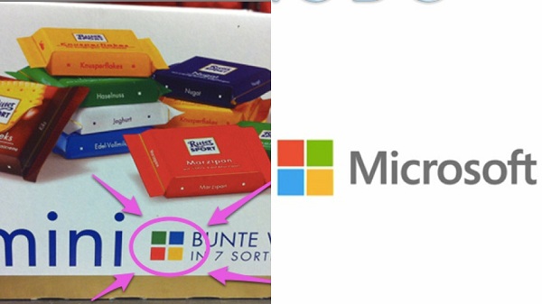 su-giong-nhau-khong-ngo-giua-logo-microsoft-va-cong-ty-banh-keo