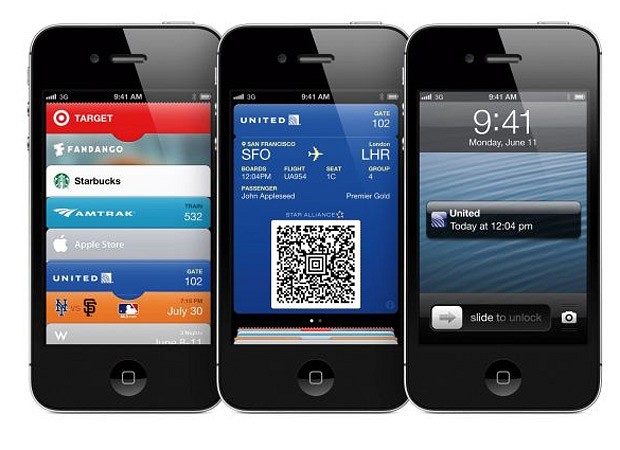 iphone-5-khong-co-nfc-apple-muon-gam-hang