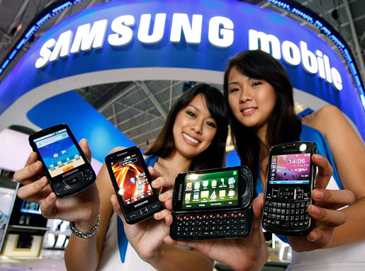 samsung-chi-trich-apple-da-dung-kien-cao-de-tao-vi-the-doc-quyen-cho-minh