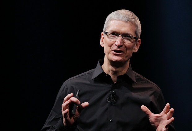 apple-cam-ket-cong-nhan-trong-day-chuyen-san-xuat-se-khong-phai-lam-viec-qua-60htuan