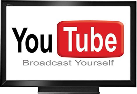 internet-se-khai-tu-tv