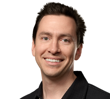 Tại sao sa thải Scott Forstall lại là điều tốt cho Apple và iOS? 1