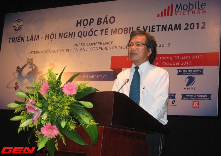 mobile-vietnam-2012-trien-lam-hoi-nghi-quoc-te-ve-di-dong-tam-co-quoc-te-tai-viet-nam