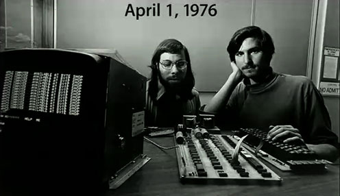 5-dieu-dong-sang-lap-steve-wozniak-muon-thay-doi-o-apple
