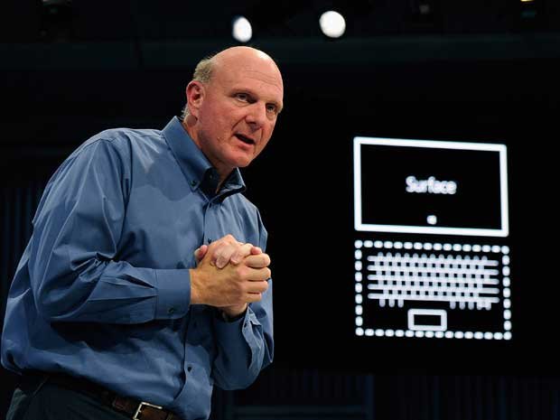 microsoft-he-lo-kha-nang-san-xuat-cac-thiet-bi-khac microsoft-he-lo-kha-nang-san-xuat-cac-thiet-bi-khac