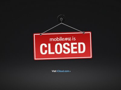 Những sai lầm tai hại của Apple 3