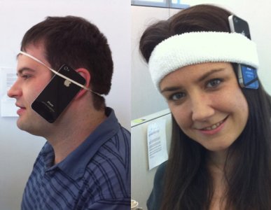 Những sai lầm tai hại của Apple 4