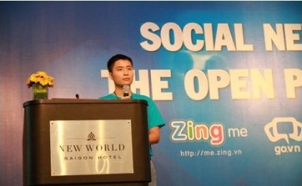 Xuất hiện tin đồn VNG mua lại c&aacute;c fanpage Facebook với gi&aacute; "tr&ecirc;n trời" 3