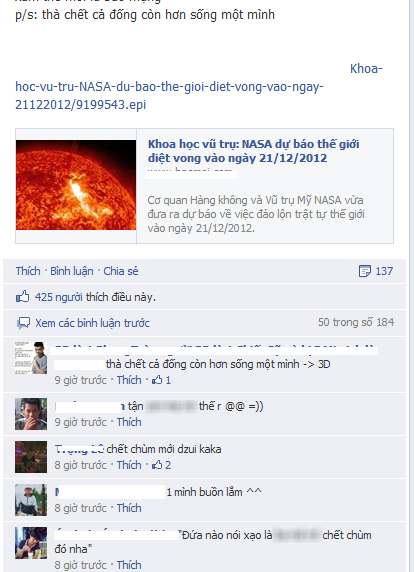 dan-mang-hoang-loan-vi-tin-don-nasa-du-bao-ngay-tan-the dan-mang-hoang-loan-vi-tin-don-nasa-du-bao-ngay-tan-the