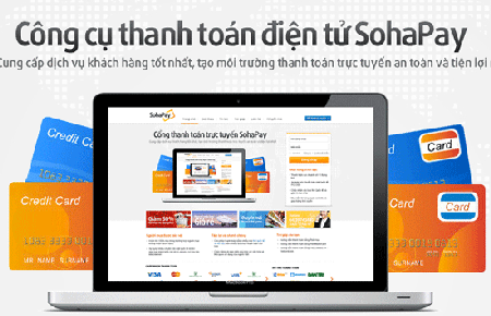 sohapay-va-sohagame-chung-tay-khuyen-mai-cho-game-thu sohapay-va-sohagame-chung-tay-khuyen-mai-cho-game-thu