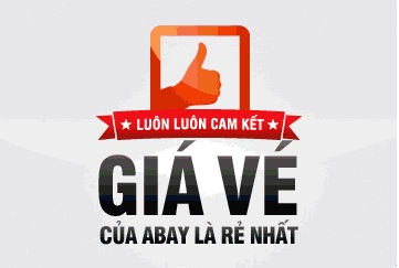 de-dang-mua-ve-may-bay-truc-tuyen-voi-dich-vu-cua-abayvn-va-thanh-toan-qua-sohapay de-dang-mua-ve-may-bay-truc-tuyen-voi-dich-vu-cua-abayvn-va-thanh-toan-qua-sohapay