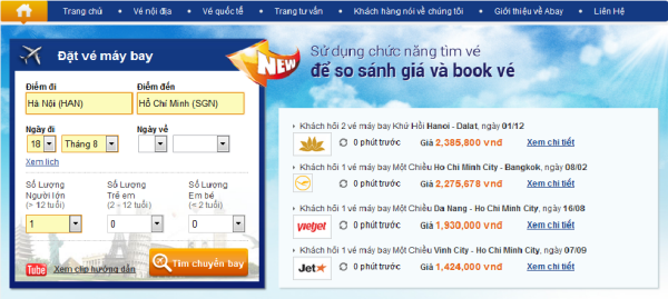 de-dang-mua-ve-may-bay-truc-tuyen-voi-dich-vu-cua-abayvn-va-thanh-toan-qua-sohapay de-dang-mua-ve-may-bay-truc-tuyen-voi-dich-vu-cua-abayvn-va-thanh-toan-qua-sohapay