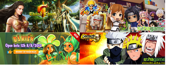 sohapay-va-sohagame-chung-tay-khuyen-mai-cho-game-thu sohapay-va-sohagame-chung-tay-khuyen-mai-cho-game-thu