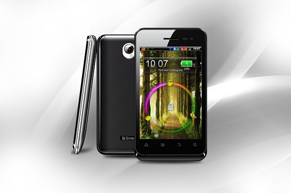 qsmart-s15-co-that-su-hoan-hao