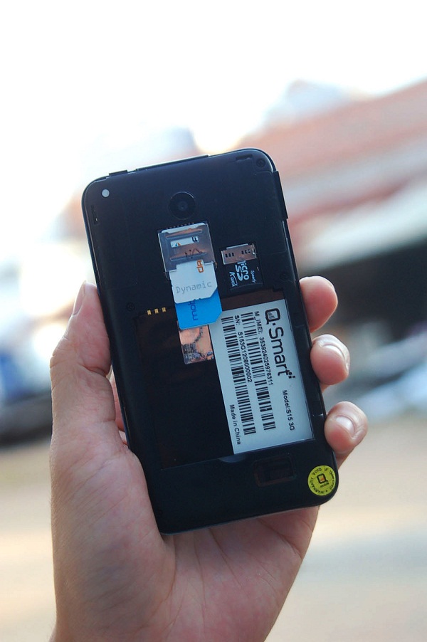 qsmart-s15-co-that-su-hoan-hao