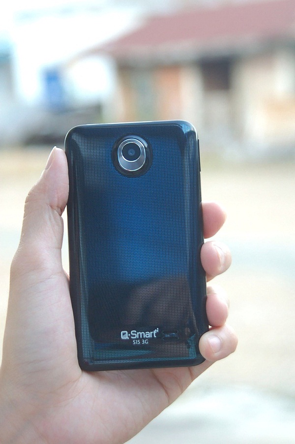 qsmart-s15-co-that-su-hoan-hao