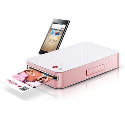 may-in-bo-tui-cho-smartphone-cua-lg-trinh-lang