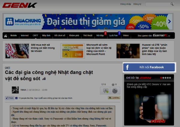 huong-dan-chia-se-tin-len-facebook-tu-genkvn