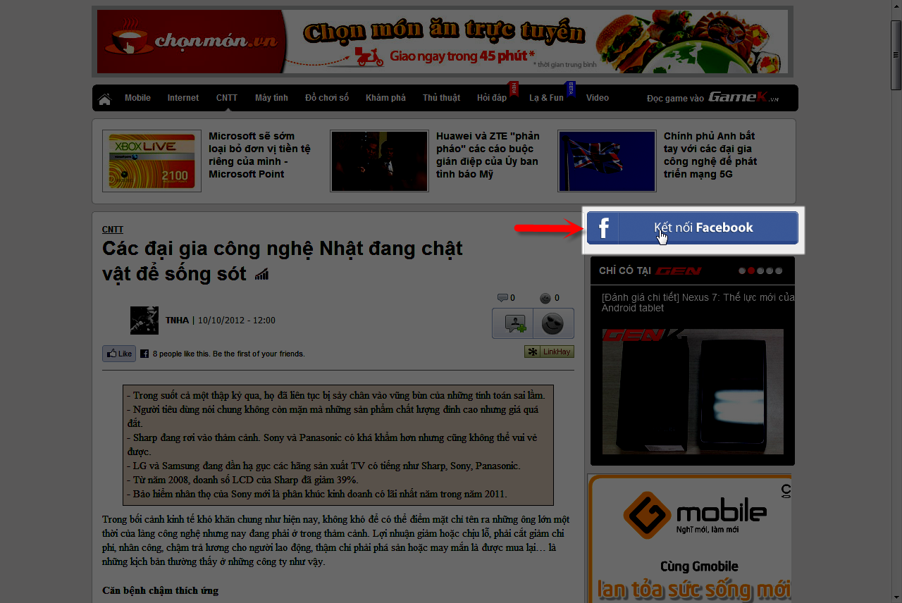huong-dan-chia-se-tin-len-facebook-tu-genkvn