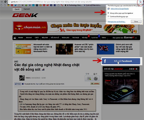 huong-dan-chia-se-tin-len-facebook-tu-genkvn