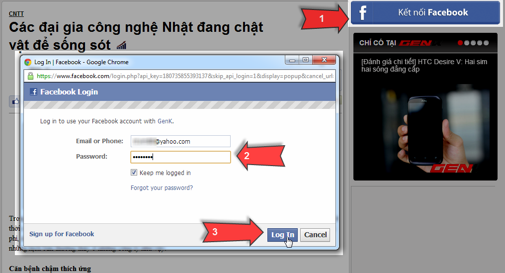 huong-dan-chia-se-tin-len-facebook-tu-genkvn