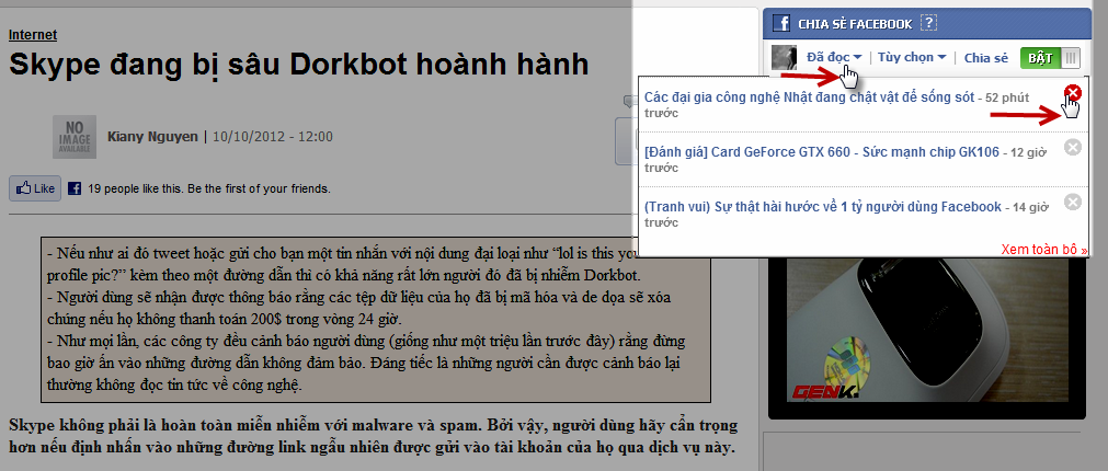huong-dan-chia-se-tin-len-facebook-tu-genkvn