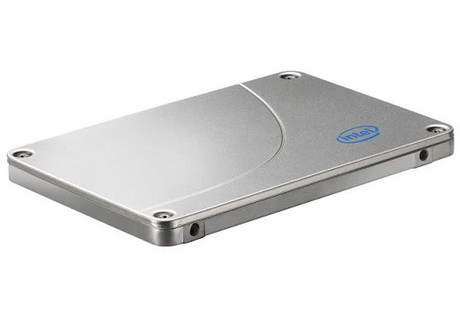 ssd-cua-intel-va-samsung-it-loi-nhat-the-gioi