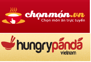 Phân tích về mô hình và trải nghiệm HungryPanda - ChonMon.vn 1