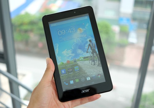 A1-713 (add link: http://phanphoi.fpt.com.vn/san-pham/may-tinh-bang-iconia-tab-7-a1-713/?ProductID=370 ) là một trong những mẫu tablet có 3G có giá tốt nhất hiện nay.
