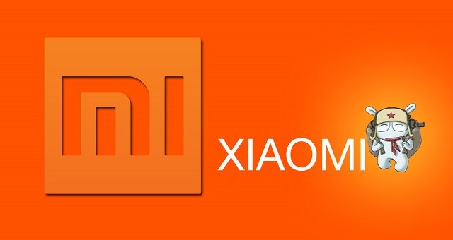 Xiaomi tiếp tục rút ruột Google