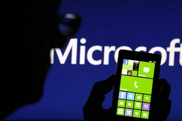 Bộ phận sản xuất di động của Nokia đ&atilde; b&aacute;n cho Microsoft nhưng c&oacute; thể h&atilde;ng sẽ quay lại thị trường di động trong tương lai gần.