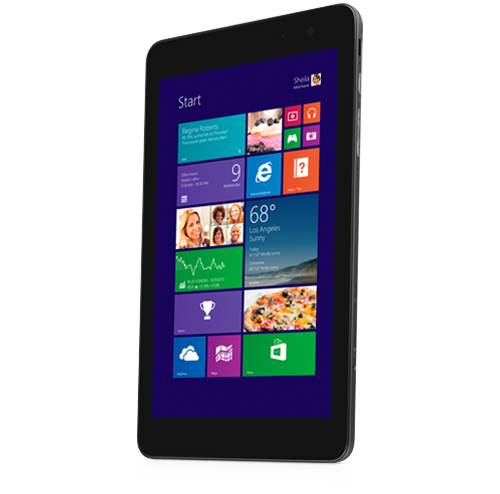 Dell-Venue-8-3000.