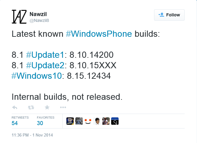 Nawzil8_Windows_10_cho_điện_thoại_rr.