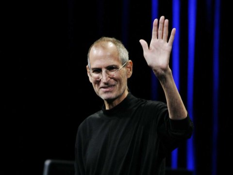 Steve Jobs đã ra đi đúng ngày này cách đây 3 năm.
