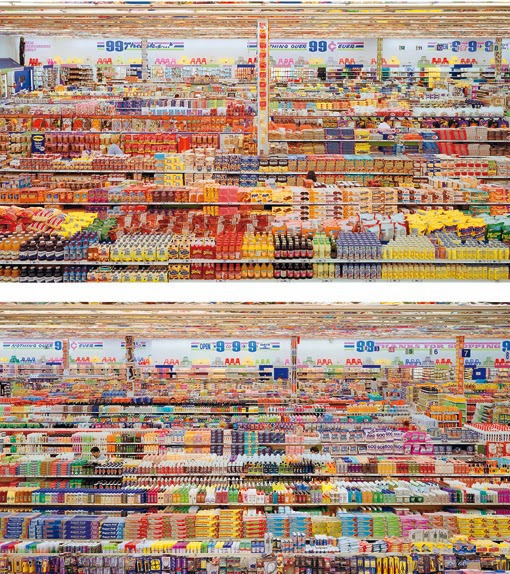 5-andreas-gursky-99-cent-ii-diptychon-wikimedia