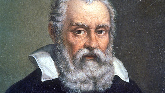 Galileo đã được gọi là &quot;cha đẻ của việc quan sát thiên văn học hiện đại&quot;, &quot;cha đẻ của vật lý hiện đại&quot;, &quot;cha đẻ của khoa học&quot; và &quot;cha đẻ của Khoa học hiện đại.&quot;