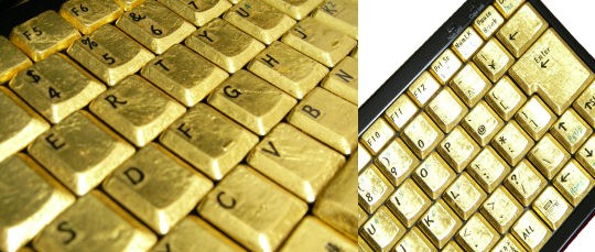 goldkeyboard-gold-keyboard-tastatur-2