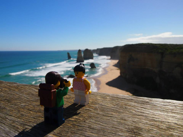 legotravellers-australia