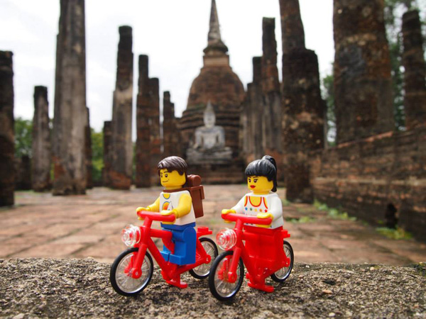 legotravellers-thailand