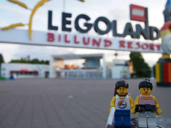 legotravellers-denmark