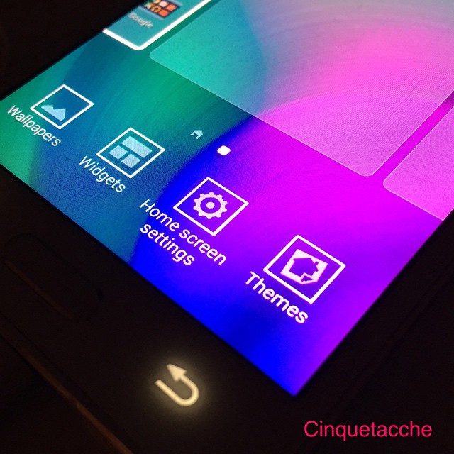 Samsung TouchWiz Themes Feature 01