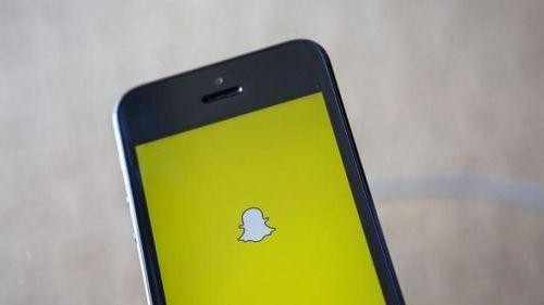 Hacker nắm giữ hàng nghìn ảnh nude được gởi qua Snapchat