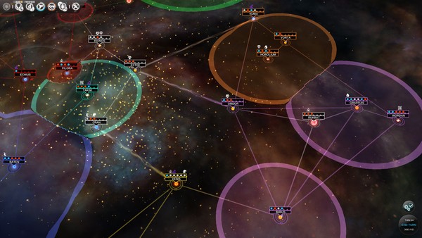 Cách thức giúp con người đi chơi trong vũ trụ 11